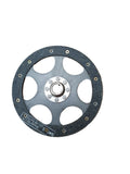 Sachs Kupplung Kupplungsscheibe 1864 000 133