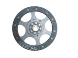 Sachs Kupplung Kupplungsscheibe 1864 000 133