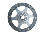 Sachs Kupplung Kupplungsscheibe 1864 000 133
