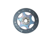 Sachs Kupplung Kupplungsscheibe für BMW  R 100 R 100 RS GS PD PR Roaster  1864 378 132