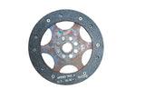 Sachs Kupplung Kupplungsscheibe für BMW  R 100 R 100 RS GS PD PR Roaster  1864 378 132