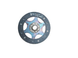 Sachs Kupplung Kupplungsscheibe für BMW  R 100 R 100 RS GS PD PR Roaster  1864 378 132