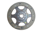 Sachs Kupplung Kupplungsscheibe für BMW  1864 500 101