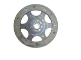 Sachs Kupplung Kupplungsscheibe für BMW  1864 500 101
