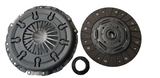 Kupplung Kupplungssatz für Audi A4 Avant 1.8 Quattro KW 120 PS 163 Baujahr 2002 - 2004