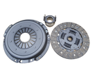 Kupplung Kupplungssatz BMW 1802 KW 66 PS 90 Baujahr 1971 - 1973