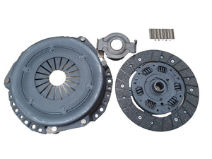 Kupplung Kupplungssatz Fiat 131 1.6 Super Mirafiori KW 72 PS 98 Baujahr 1979 - 1982