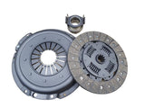 Kupplung Kupplungssatz BMW 1802 KW 66 PS 90 Baujahr 1971 - 1973