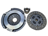 Kupplung Kupplungssatz BMW 1802 KW 66 PS 90 Baujahr 1971 - 1973