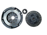 Kupplung Kupplungssatz Suzuki Baleno 1.3 i 16V KW 63 PS 85 Baujahr 1995 - 2002