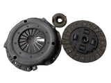 Kupplungssatz für Mitsubishi Colt V 1300 1500 1600