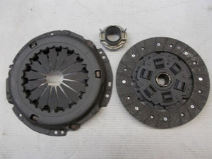 Kupplung Kupplungssatz für Toyota Hilux V Pick up 2.4 Diesel KW 58 Baujahr 1995- 1997