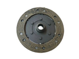 Kupplungsscheibe für Citroen Visa 0.6 KW 25 PS 34 Baujahr 1982 1988