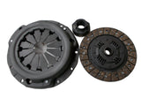 Kupplung Kupplungssatz Mazda 323 C IV 1.3 KW 49 PS 67 Baujahr 1989 1994