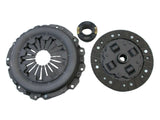 Kupplung Kupplungssatz Hyundai Accent Stufenheck 1.3 12V KW 62 Baujahr 1994 2000