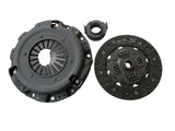 Kupplung Kupplungssatz Suzuki Swift II Schrägheck 1.0 Baujahr 1992 2001
