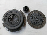 Kupplung Kupplungssatz Volvo 1.4 340 360 343.345 KW 50 Baujahr 1986 1988