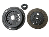 Kupplung Kupplungssatz Mazda 323 III Hatchback 1.6 GT Turbo Baujahr 1995 1993