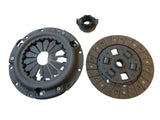 Kupplung Kupplungssatz für Kia Sportage 2.0 i 4WD KW 70 Baujahr 1994 1999